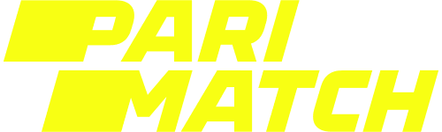 Welcome Screen