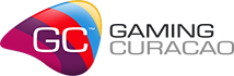Gaming - PARI MATCH